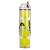 DOZA ŽOGE HEAD X4 PUMP PRESSURIZER