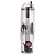 DOZA ŽOGE HEAD X4 PUMP PRESSURIZER