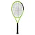 LOPAR HEAD EXTREME PRO 2026 305g