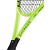 LOPAR HEAD EXTREME PRO 2026 305g