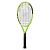 LOPAR HEAD EXTREME TEAM 2026 265g