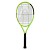 LOPAR HEAD EXTREME TEAM 2026 265g