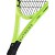 LOPAR HEAD EXTREME TEAM 2026 265g