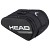 TORBA PADEL HEAD TOUR PADEL BAG L 260664