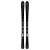 SMUČI HEAD Shape SX Black Edt. SW + TYROLIA PR 11 GW 313556
