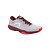 COPATI HEAD SPRINT EVO 4.0 273326 MEN