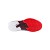 COPATI HEAD SPRINT EVO 4.0 273326 MEN