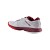 COPATI HEAD SPRINT EVO 4.0 273326 MEN