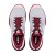 COPATI HEAD SPRINT EVO 4.0 273326 MEN