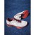 COPATI HEAD SPRINT EVO 4.0 273326 MEN