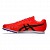 ŠPRINTARICE ASICS HYPER LD 6 1091A019 600 FLASH RED/BLACK