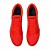 ŠPRINTARICE ASICS HYPER LD 6 1091A019 600 FLASH RED/BLACK