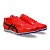 ŠPRINTARICE ASICS HYPER LD 6 1091A019 600 FLASH RED/BLACK