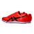 ŠPRINTARICE ASICS HYPER LD 6 1091A019 600 FLASH RED/BLACK