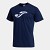 TSHIRT JOMA COMBI STREET S/S 103890 331