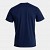 TSHIRT JOMA COMBI STREET S/S 103890 331