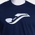 TSHIRT JOMA COMBI STREET S/S 103890 331