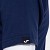 TSHIRT JOMA COMBI STREET S/S 103890 331