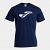 TSHIRT JOMA COMBI STREET S/S 103890 331