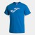 TSHIRT JOMA COMBI STREET S/S 103890 700