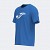 TSHIRT JOMA COMBI STREET S/S 103890 700