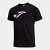 TSHIRT JOMA COMBI STREET S/S 103890 100
