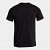 TSHIRT JOMA COMBI STREET S/S 103890 100