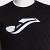 TSHIRT JOMA COMBI STREET S/S 103890 100
