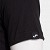 TSHIRT JOMA COMBI STREET S/S 103890 100