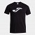 TSHIRT JOMA COMBI STREET S/S 103890 100
