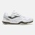 COPATI JOMA POINT MEN 26 hard court man white TPOIS2602AC