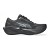 COPATI ASICS NOVABLAST 6 GTX 1011C256 001 MOŠKI