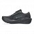 COPATI ASICS NOVABLAST 6 GTX 1011C256 001 MOŠKI
