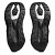 COPATI ASICS NOVABLAST 6 GTX 1011C256 001 MOŠKI