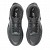 COPATI ASICS NOVABLAST 6 GTX 1011C256 001 MOŠKI