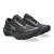 COPATI ASICS NOVABLAST 6 GTX 1011C256 001 MOŠKI