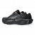COPATI ASICS NOVABLAST 6 GTX 1011C256 001 MOŠKI