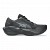 COPATI ASICS NOVABLAST 6 GTX 1012C021 001 ŽENSKI