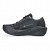 COPATI ASICS NOVABLAST 6 GTX 1012C021 001 ŽENSKI