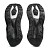 COPATI ASICS NOVABLAST 6 GTX 1012C021 001 ŽENSKI