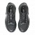 COPATI ASICS NOVABLAST 6 GTX 1012C021 001 ŽENSKI
