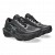 COPATI ASICS NOVABLAST 6 GTX 1012C021 001 ŽENSKI