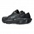 COPATI ASICS NOVABLAST 6 GTX 1012C021 001 ŽENSKI