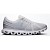 ON CLOUD 6 3WF10060070 GLACIER - WHITE