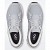 ON CLOUD 6 3WF10060070 GLACIER - WHITE