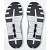 ON CLOUD 6 3WF10060070 GLACIER - WHITE