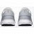 ON CLOUD 6 3WF10060070 GLACIER - WHITE