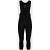 KOLESARSKE HLAČE PISSEI PRIMAPELLE WINTER BIB TIGHTS NERO