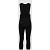 KOLESARSKE HLAČE PISSEI PRIMAPELLE WINTER BIB TIGHTS NERO