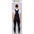 KOLESARSKE HLAČE PISSEI PRIMAPELLE WINTER BIB TIGHTS NERO